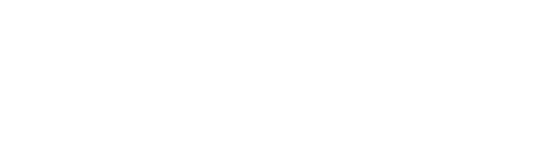 The Chamber of Greater Springfield - Home